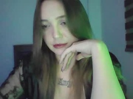 velvet_poem