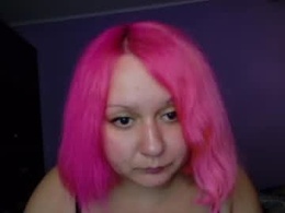 velvet_rosse