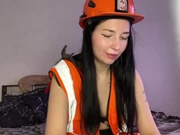 velvet_secret