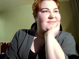 velvetcandy_