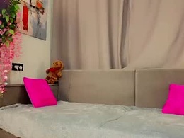 velvetforst
