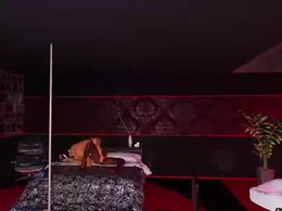 velvetgames