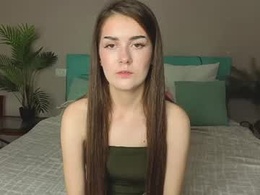 velvetkittyx