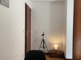 velvetlifa