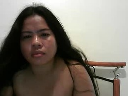 velvetlonghair