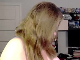 velvetlunax