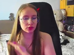 velvettsinn