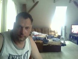 venca12345