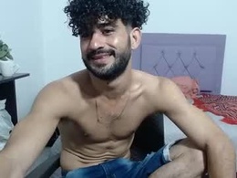 veneco_hott