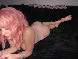 venetianbarbie