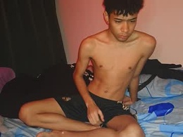 venusssxc