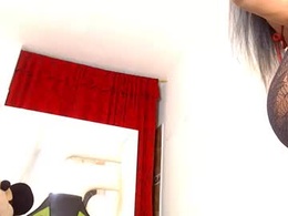 vera_03