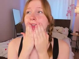 vera_vanilla