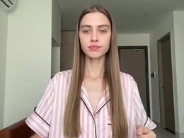 verablanc