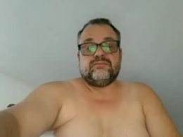 verbotener_reiz