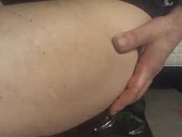 vergacam69ita
