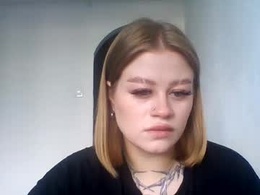veria_fox