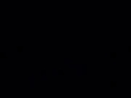 verifreaky