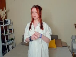 vernettastiner