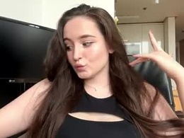 veroniadre