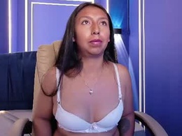 veronica_cute2