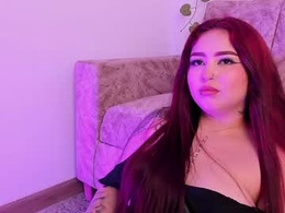 veronica_greys_