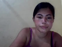 veronica_lady30