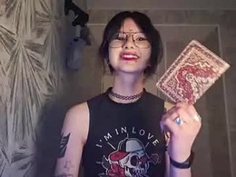 veronicapulfer