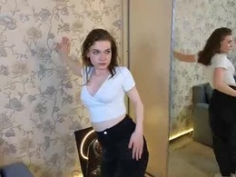 veronikavester