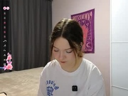 veroniquecabarcas