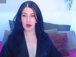 veronnica_fox