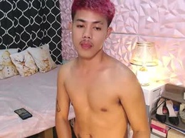versaking88