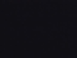 versatilexswede