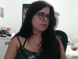 veruca99