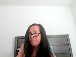 verysassypeachgoddess