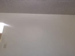 veryveryhairmanindenver