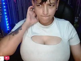 vesper_420