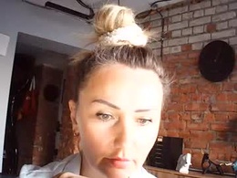 vesta_x