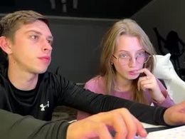 vexapair