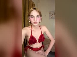 vexelle_goddes