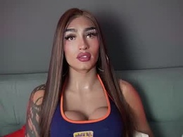 vexxxa_noir