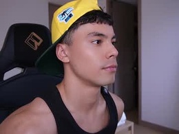 veymont