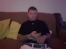 vgonz2223