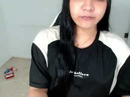 vhannie_sexmachine