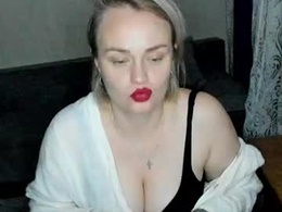 vicki_rose_