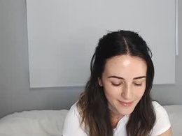 vickydiego