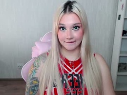 vickyfuckingdoll
