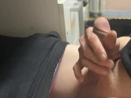 victoire84665212
