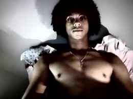 victor_________________