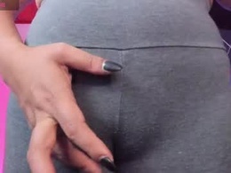 victoria_floyd_